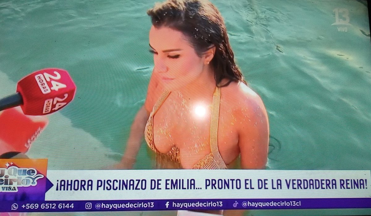 〰️suavemente〰️ tweet media