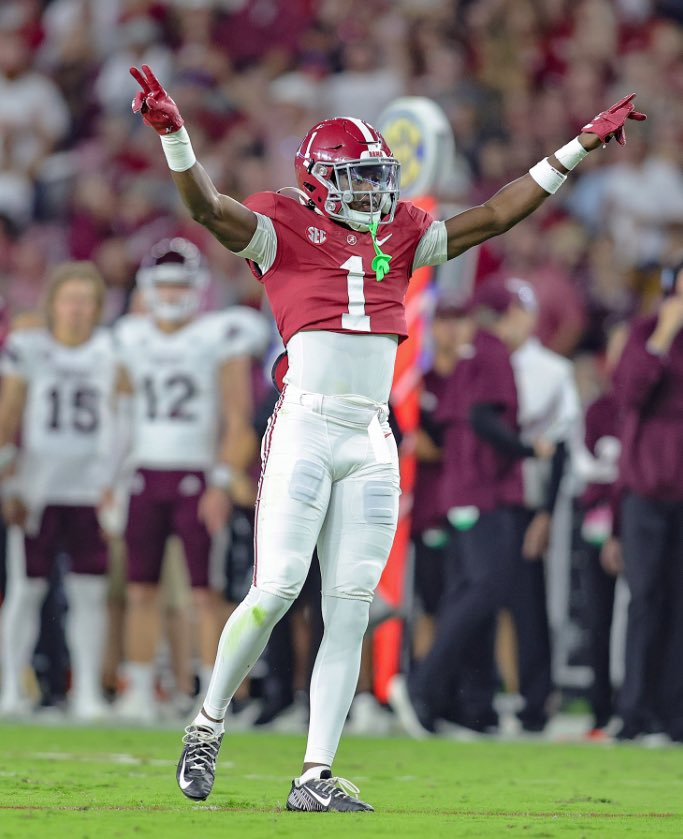 ⭐️John Meredith lll⭐️ (@john_meredith2) on Twitter photo #AGTG blessed to say i have an offer from The University of Alabama ! <a href="/TonyJones_810/">T. Jones</a> <a href="/CoachMoLinguist/">Maurice Linguist</a> <a href="/TheCoachDiesel/">Coach</a> <a href="/AlabamaFTBL/">Alabama Football</a> <a href="/IAR2_Football/">TrinityTrojanFB</a>
<a href="/RecruitTrinity/">Trinity Trojans Football Recruiting</a> <a href="/FlightSkillz/">Coach Flight</a> <a href="/ClayMackSkills/">Clay Mack Skills</a> <a href="/SkysTheLimitWR/">Margin Hooks</a>
<a href="/AndrewHatts/">Andrew Hattersley</a> <a href="/Jason_Howell/">Jason Howell</a> <a href="/AaronLineweaver/">Coach Lineweaver</a> <a href="/TxThreat7v7/">Texas Threat</a> #AGTG blessed to say i have an offer from The University of Alabama ! <a href="/TonyJones_810/">T. Jones</a> <a href="/CoachMoLinguist/">Maurice Linguist</a> <a href="/TheCoachDiesel/">Coach</a> <a href="/AlabamaFTBL/">Alabama Football</a> <a href="/IAR2_Football/">TrinityTrojanFB</a>
<a href="/RecruitTrinity/">Trinity Trojans Football Recruiting</a> <a href="/FlightSkillz/">Coach Flight</a> <a href="/ClayMackSkills/">Clay Mack Skills</a> <a href="/SkysTheLimitWR/">Margin Hooks</a>
<a href="/AndrewHatts/">Andrew Hattersley</a> <a href="/Jason_Howell/">Jason Howell</a> <a href="/AaronLineweaver/">Coach Lineweaver</a> <a href="/TxThreat7v7/">Texas Threat</a>