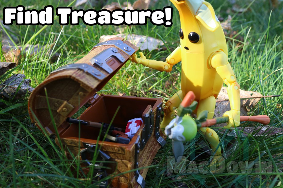 MacDowin tweet media