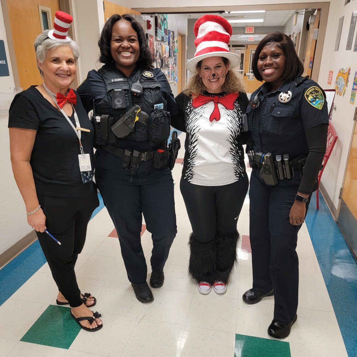 Crosspointe Elementary (@crosspointees) on Twitter photo We are so grateful to have <a href="/BBPD/">bbpd</a> join us once agian for #ReadAcrossAmericaDay. Thank you for your continued support! <a href="/LeadingVictory/">Dr. Valerie Valcourt</a> <a href="/pbcsd/">The School District of Palm Beach County</a> We are so grateful to have <a href="/BBPD/">bbpd</a> join us once agian for #ReadAcrossAmericaDay. Thank you for your continued support! <a href="/LeadingVictory/">Dr. Valerie Valcourt</a> <a href="/pbcsd/">The School District of Palm Beach County</a>