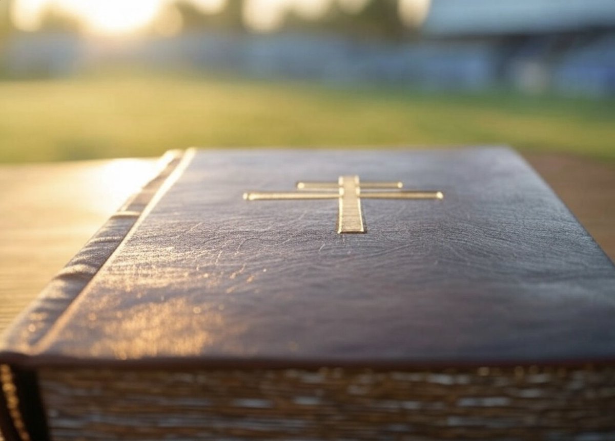 Just a reminder that the 2025 NFL Draft Bible will have 500+ scouting reports, with verified measurements, interviews and projections, plus a look ahead to the Class of 2026. 

Part of the All Access Football experience, where draftniks live ⤵️: 
allaccessfootball.com/subscribe?utm_…