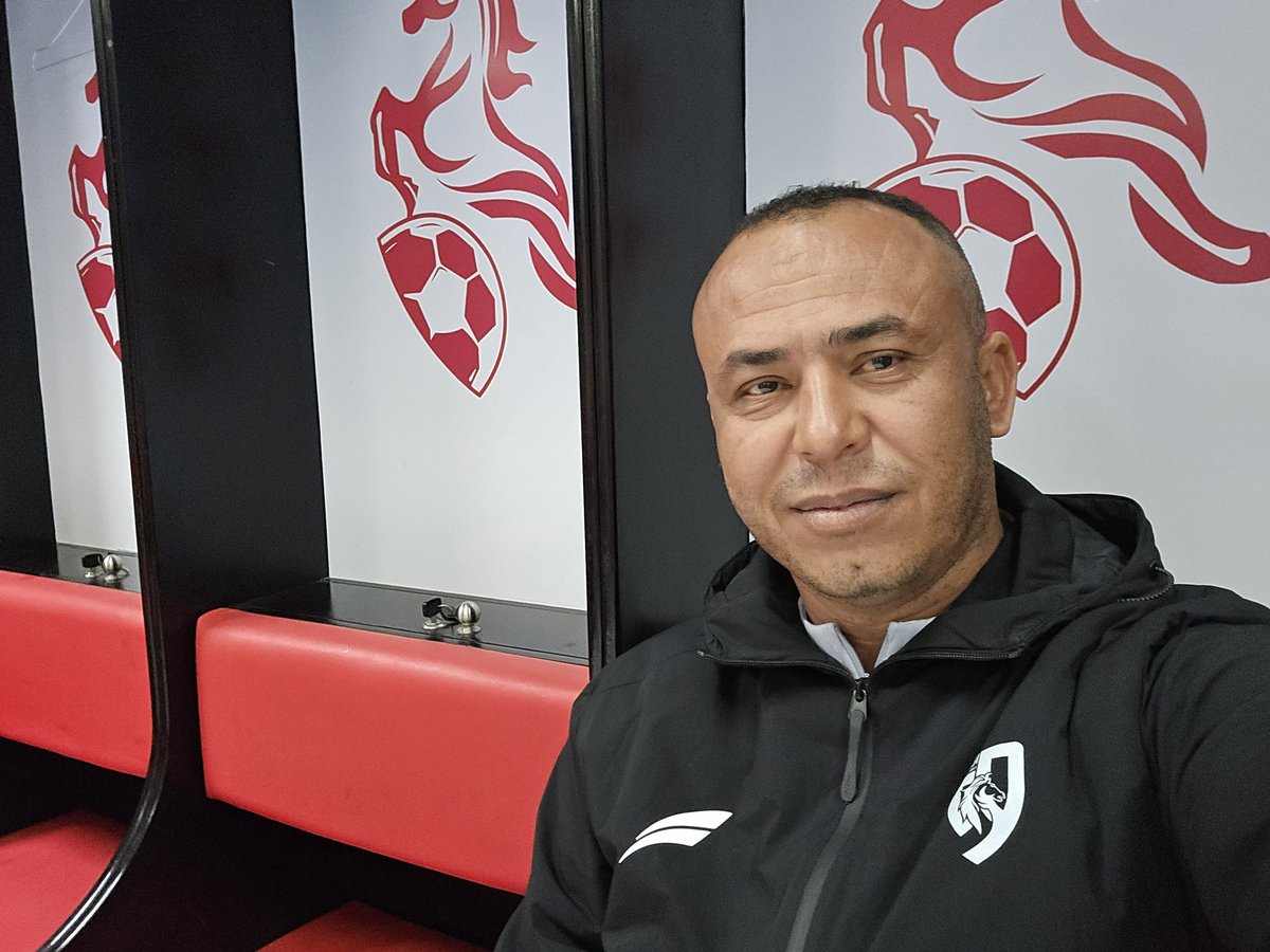 يارب ارزقني فرح يعقوب، وفرج يونس، وتقوى يوسف، وصبر أيوب، يارب أعطِ قلبي القوة، قوة الصبر، وقوة السكوت، وقوة المواجهة، اللهم اجعلني بك أتجاوز كل شيء، يارب لا تجعلني أضر أحدًا من خلقك قصدًا مني او جهلًا، وارفعني بالذكر الطيب بمحياي ومماتي يارب🩶🤍🩶🇸🇦