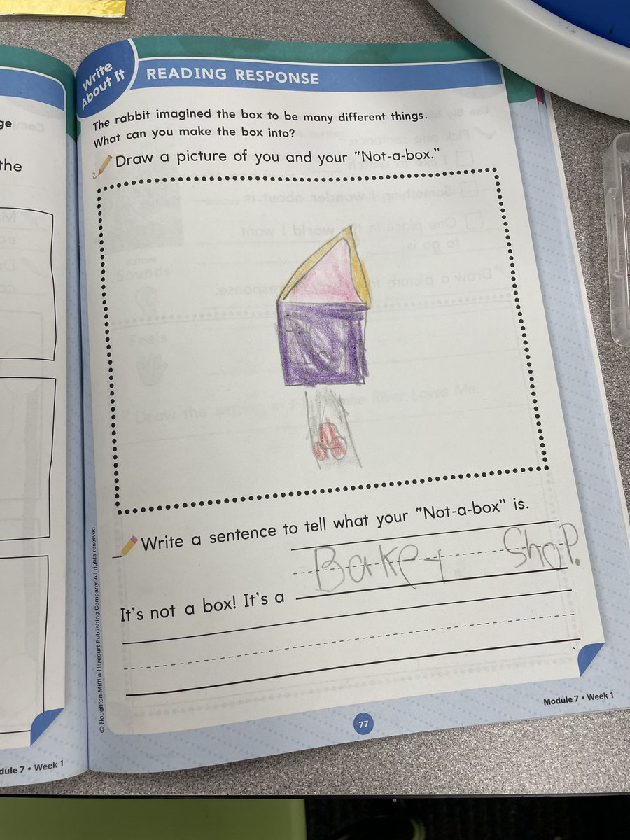 Ms Meath tweet media