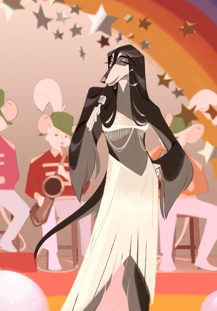 ARealTrashAct's tweet image. 'Now, I don't hardly know her but I think I could love her . . .' 🌹🍀💭
