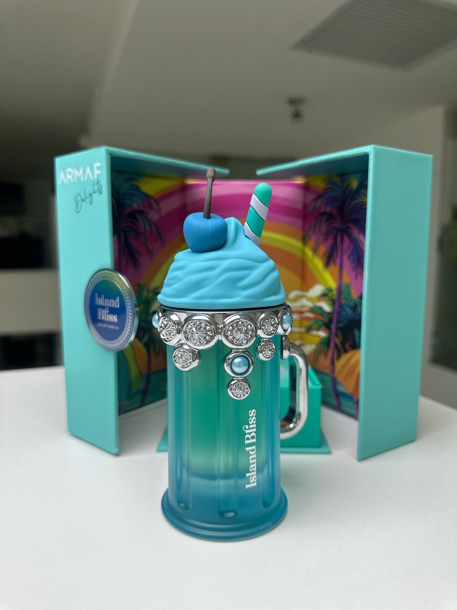 MelGerdee's tweet photo. Tambien voy a mostrar por acá los PERFUMES ARABES QUE TENGO PARA VENDER 😍😍🔥 son un mil les juro 😍 dejo mi insta por aquí : https://t.co/IuC2GqSW6J chusmeen https://t.co/50zZntWCgK