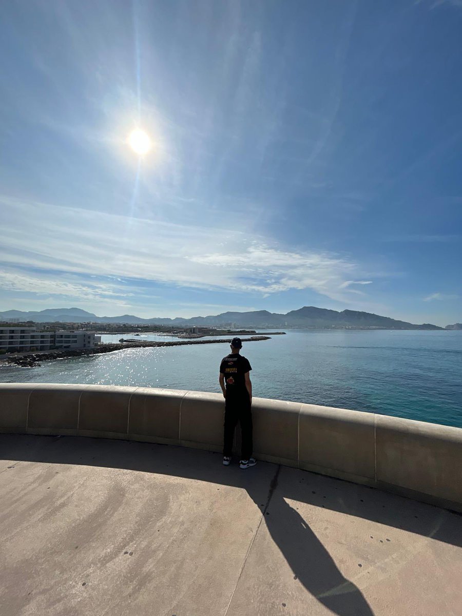 Nouveau projet « Préface : Avant la pluie » disponible partout 🤍

Merci à <a href="/StonyStone_cnx/">Stony Stone</a> d’avoir répondu présent à l’invitation le projet vous appartient maintenant 

Méga love la team 

AlterK.lnk.to/PrefaceAvantla…