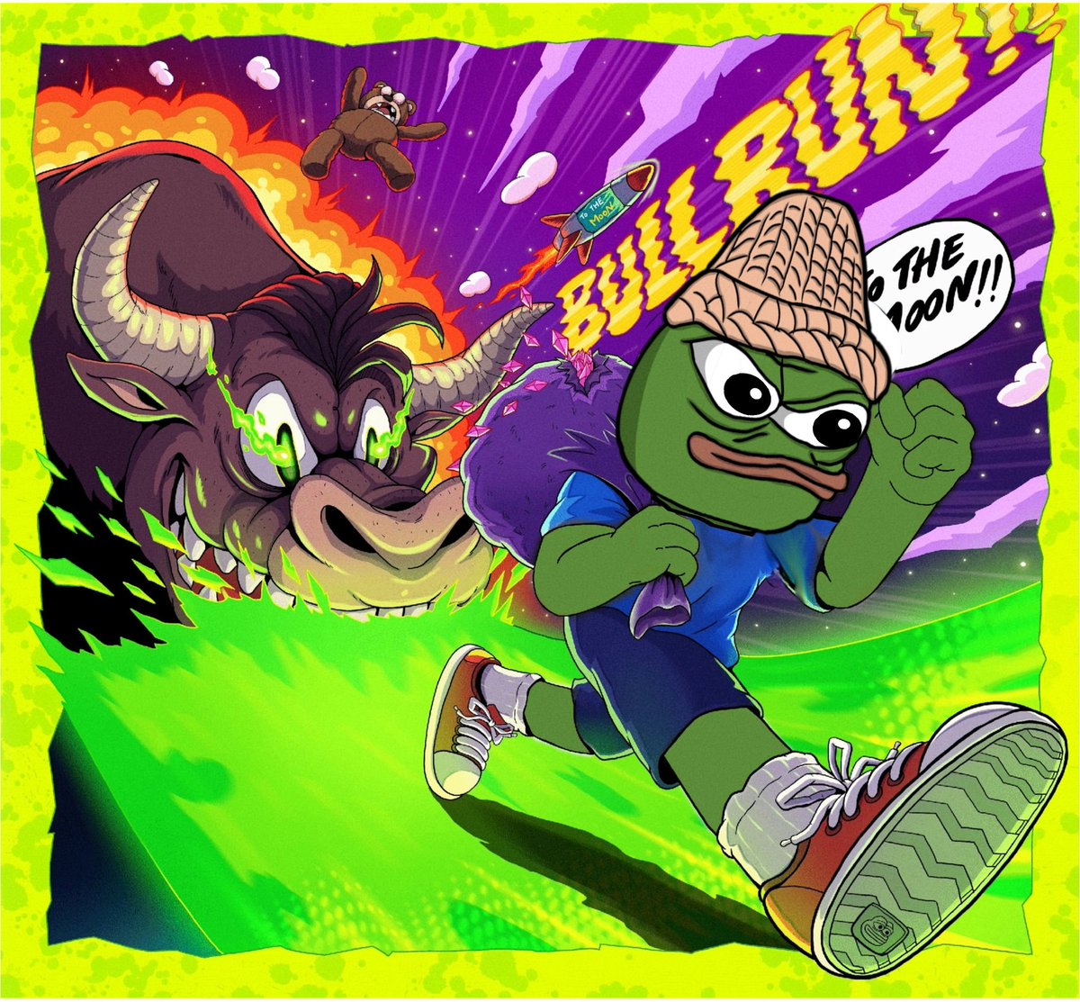 pepewifhat tweet media