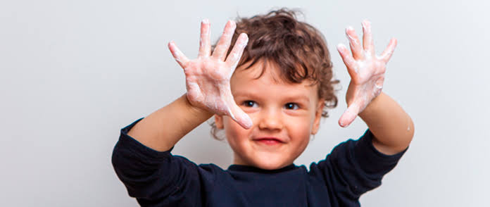 DiarioMarcaOax's tweet image. 70% de las enfermedades raras aparecen en la edad pediátrica 

35% de los casos en niños pude tener consecuencias graves.  

diariomarca.com.mx/2025/02/70-de-…