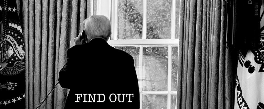 MrsCsCookies's tweet image. #OperationFINDOUT vs. #OperationClassified 
#Trump vs. #Flynn
#KeyboardWarriors vs. #DigitalSoldiers™️

Let’s Go!