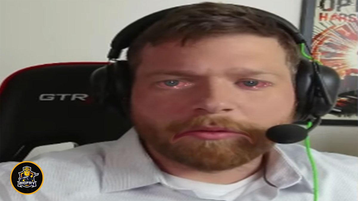 The Bluedrake42 situation is getting out of control...

Retweets appreciated! Maybe I'll give you a key for my free to play game or something.

youtube.com/watch?v=KOxLN1…