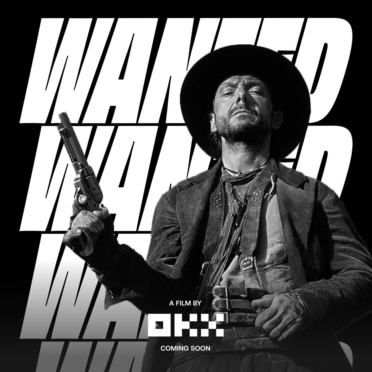 🎬 𝑀𝒾𝓁𝒹 𝑀𝒾𝓁𝒹 𝒲𝑒𝓈𝓉 🎬