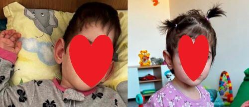 Reece's Rainbow (@reecesrainbow) on Twitter photo TWINS!! Age 2 reecesrainbow.org/childgrant/mar…
These little girls are waiting for a family. Could you be their family?
inquire@reecesrainbow.org
Posts are not moderated TWINS!! Age 2 reecesrainbow.org/childgrant/mar…
These little girls are waiting for a family. Could you be their family?
inquire@reecesrainbow.org
Posts are not moderated