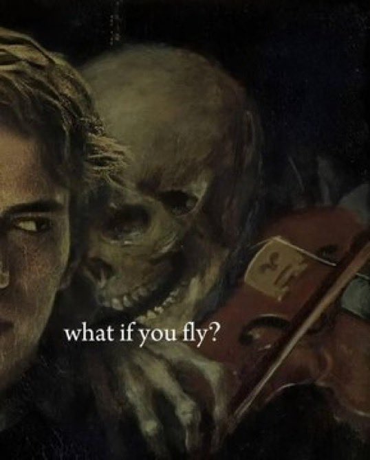 backtoback (idk tbh) tweet media