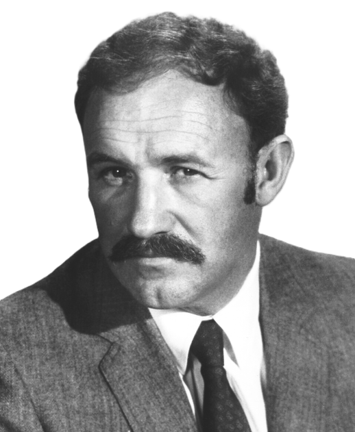 OldHollywoodLov's tweet photo. R.I.P. Gene Hackman (January 30, 1930 – c. February 2025)
#RIPGeneHackman
#GeneHackman #RIP
#RIPGene #TCMParty https://t.co/UrZEXBIPTq
