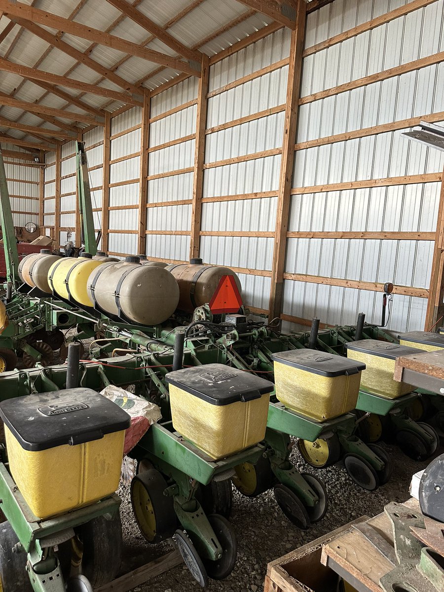 Bodie Kitchel tweet media