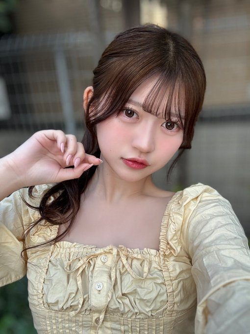 石原さきのTwitter画像11