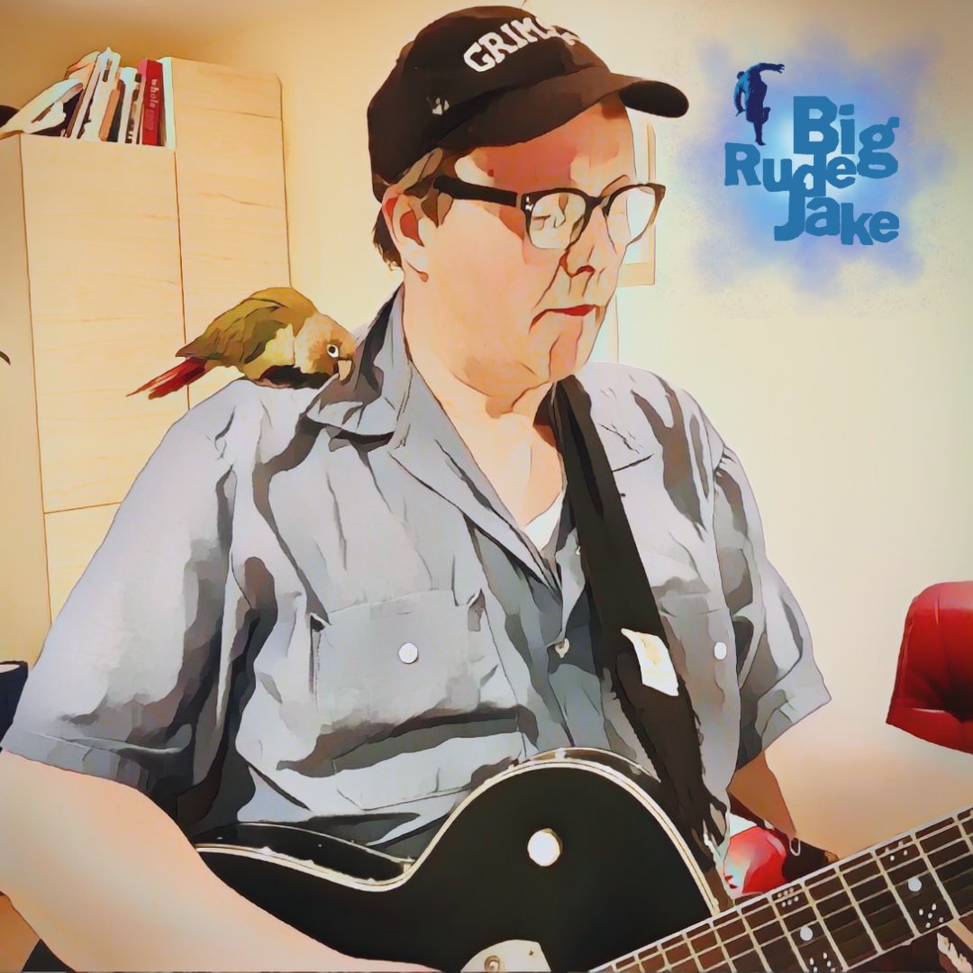 Jake Hiebert tweet media