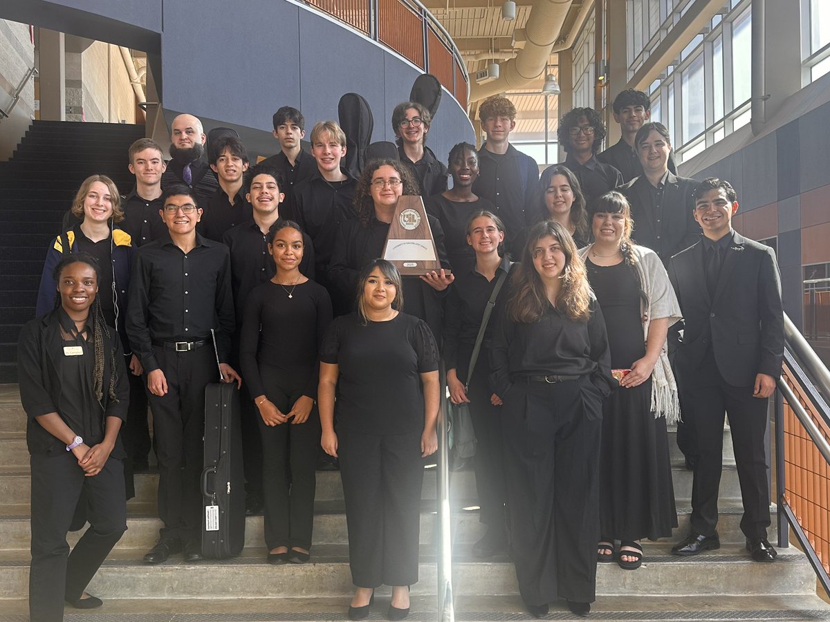 SMCISDDavidU tweet media