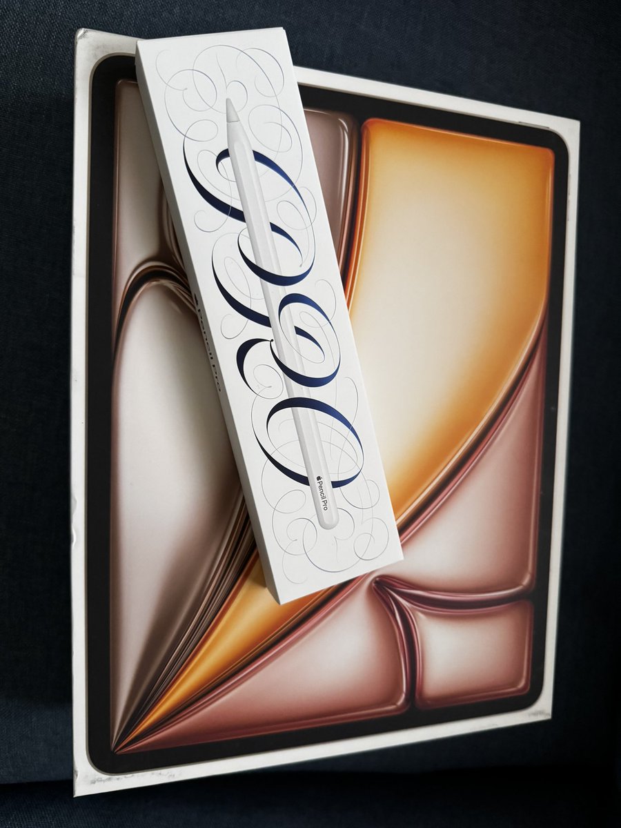 RedFlash_92's tweet image. Another tool to my workflow, I hope to create even better content for my clients 🥹❤️