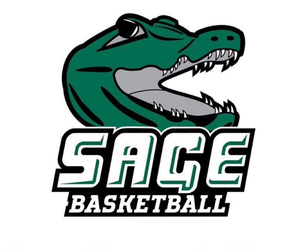 Blessed to receive the offer from Russell Sage College!!! 🙏🏾