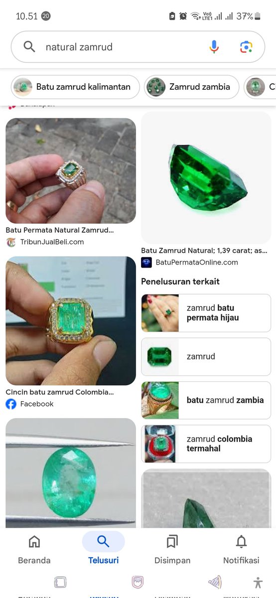 rayanaka eka tweet media