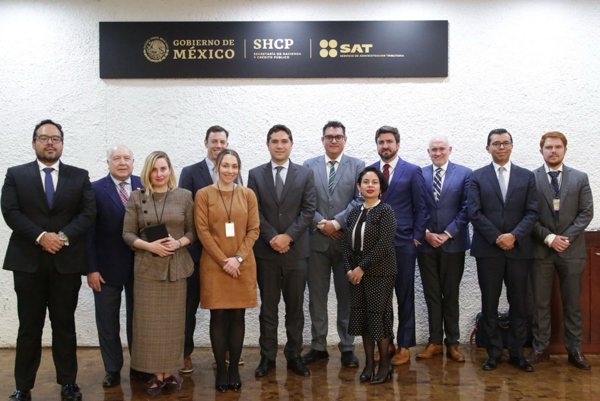 SATMX tweet media