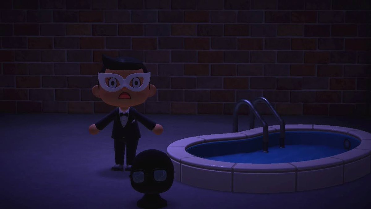 nikki_paige0420's tweet image. Here is Adult/Teen Kat and Elliot #DavidWebster (thread 3/4)