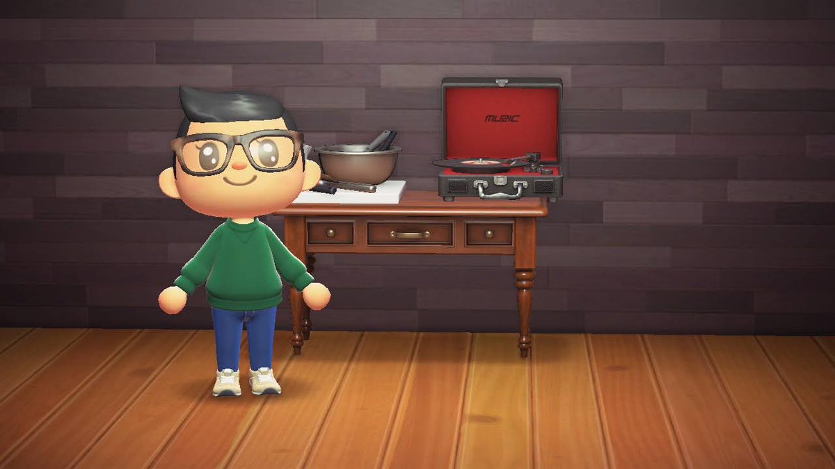 nikki_paige0420's tweet image. Here is Adult/Teen Kat and Elliot #DavidWebster (thread 3/4)