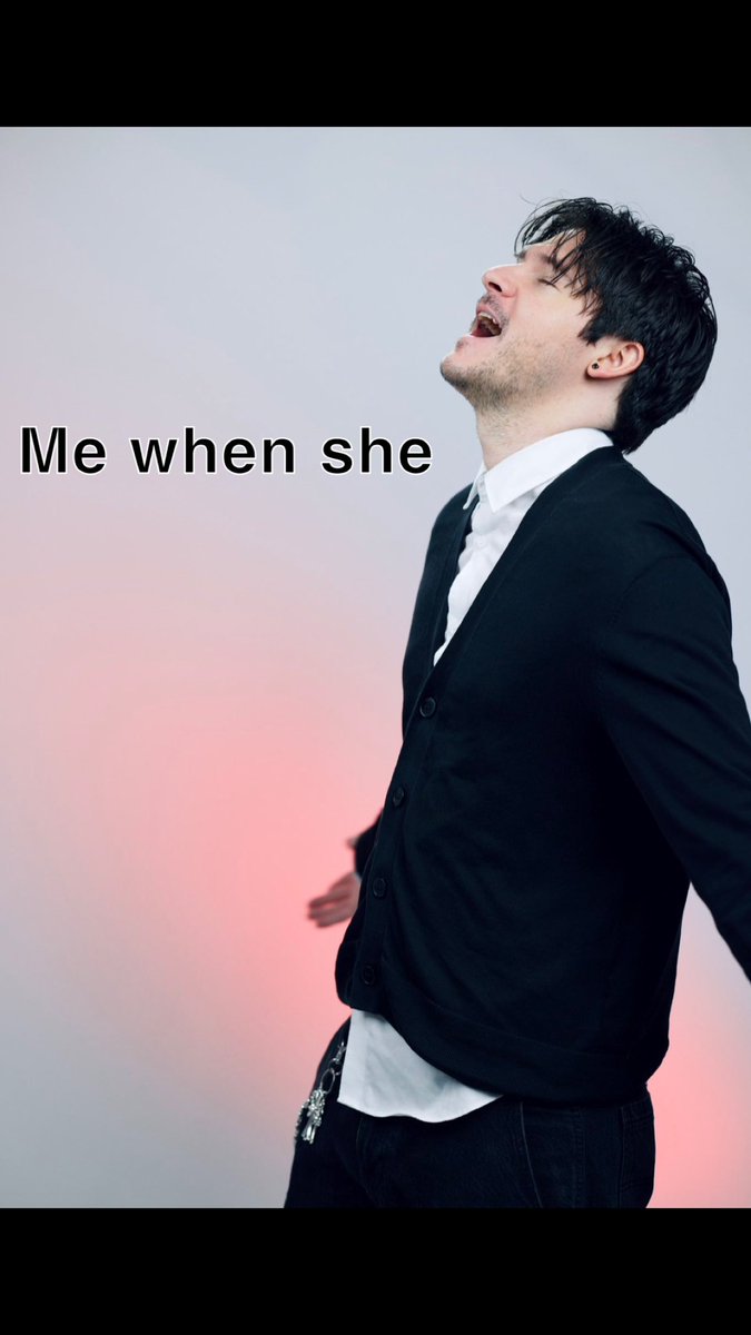 BarryAllen4567890 tweet media