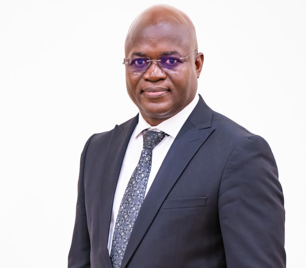 visagesdubenin's tweet photo. Bénin : 
 
Le Programme officiel des obsèques de feu, le Ministre Kouaro Yves CHABI
 
 https://t.co/AqpUatNt3m

#Benin, #DecesduMinistreKouaroYvesChabi,  #parakou,  #AccidentdeCirculation, #VisBen, #wasexo, #PortoNovo

Notre  chaîne WhatsApp d:
 
https://t.co/Pq6WMwGexr https://t.co/4Qf3jg6aMd