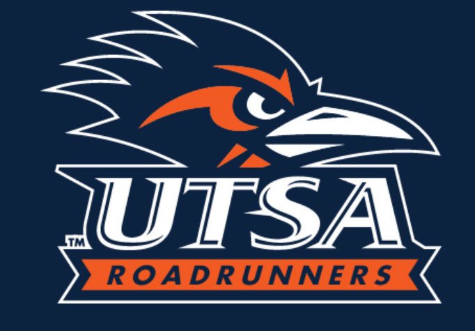 Jack Devine (@jackdevine2027) on Twitter photo #AGTG Blessed to receive my fourth D1 offer from UTSA! <a href="/CoachTimYoder/">Tim Yoder</a> <a href="/CoachTraylor/">Jeff Traylor</a> <a href="/CoachBurkeJ/">Coach Justin Burke</a> <a href="/247Sports/">247Sports</a> <a href="/TXPrivateFBGuy/">Texas Private School Football</a> <a href="/TXPSMedia/">Texas Private School Media</a> <a href="/NPCoachMorgan/">Blane Morgan</a> <a href="/Coast2CoastBSM/">Coast 2 Coast Recruiting</a> <a href="/cjrecruiting2/">CJ Recruiting + AURA Sports</a> <a href="/coachscott7314/">Scott Franklin</a> <a href="/ross_tuzin/">Ross Tuzin</a> <a href="/QBHitList/">QBHitList.com</a> <a href="/On3sports/">On3</a> <a href="/ThrowItDeep/">Throw It Deep</a> <a href="/Rivals/">Rivals</a> <a href="/dctf/">Dave Campbell's — TexasFootball.com</a> <a href="/Elite11/">Elite11</a> #AGTG Blessed to receive my fourth D1 offer from UTSA! <a href="/CoachTimYoder/">Tim Yoder</a> <a href="/CoachTraylor/">Jeff Traylor</a> <a href="/CoachBurkeJ/">Coach Justin Burke</a> <a href="/247Sports/">247Sports</a> <a href="/TXPrivateFBGuy/">Texas Private School Football</a> <a href="/TXPSMedia/">Texas Private School Media</a> <a href="/NPCoachMorgan/">Blane Morgan</a> <a href="/Coast2CoastBSM/">Coast 2 Coast Recruiting</a> <a href="/cjrecruiting2/">CJ Recruiting + AURA Sports</a> <a href="/coachscott7314/">Scott Franklin</a> <a href="/ross_tuzin/">Ross Tuzin</a> <a href="/QBHitList/">QBHitList.com</a> <a href="/On3sports/">On3</a> <a href="/ThrowItDeep/">Throw It Deep</a> <a href="/Rivals/">Rivals</a> <a href="/dctf/">Dave Campbell's — TexasFootball.com</a> <a href="/Elite11/">Elite11</a>