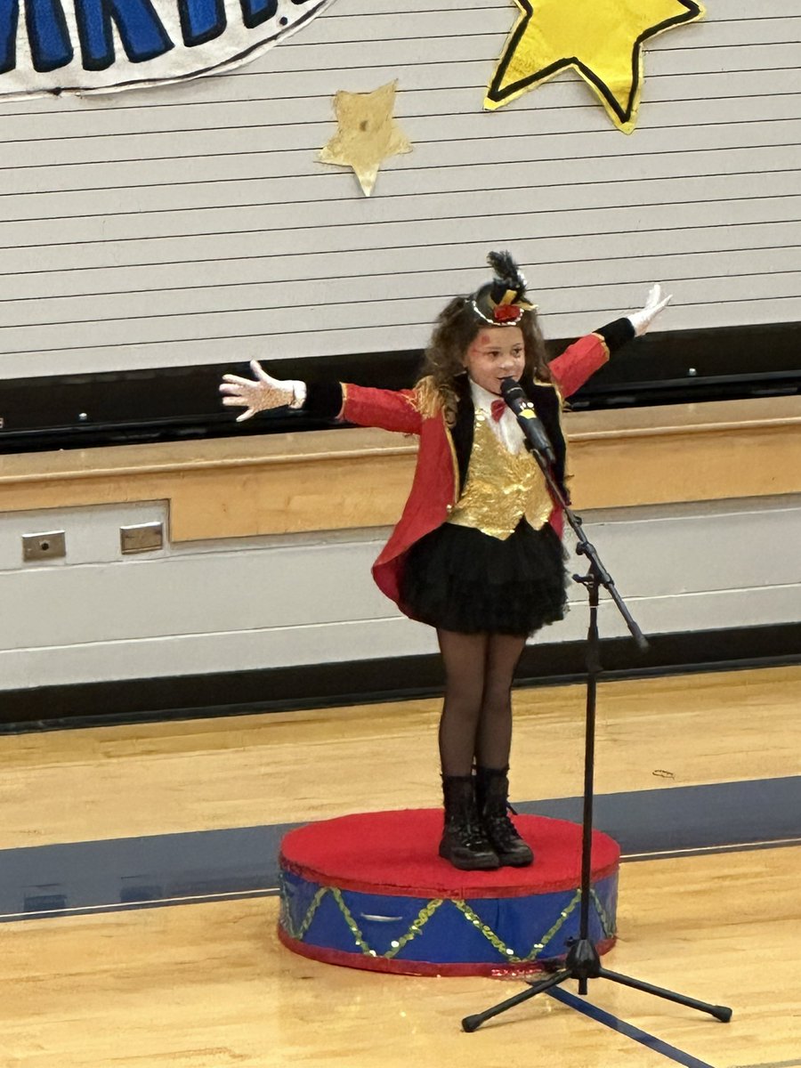 Brian Robinson tweet media