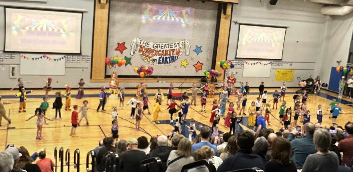 Brian Robinson tweet media