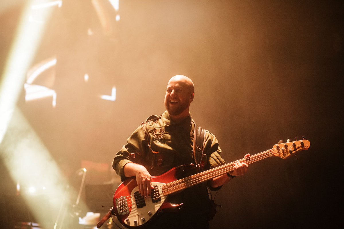FELIZ CUMPLEEEE Sr. <a href="/MatiBesson/">Mati Besson</a> 🇦🇷🎸🔥 Donde se festeja?