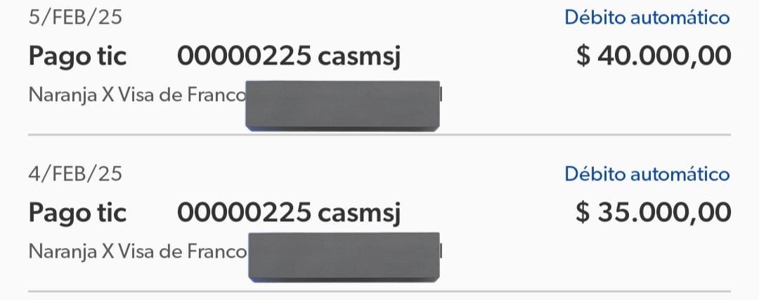 FrancoCarrizo tweet media