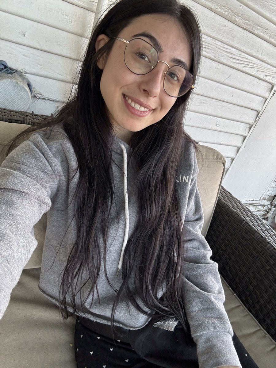 #NewProfilePic guess a break from wow does me good