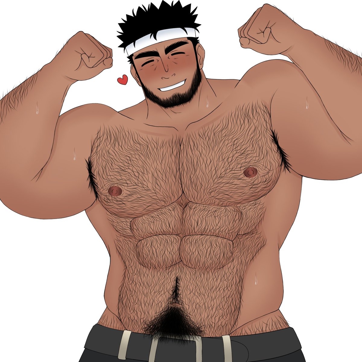 luckybara65's tweet photo. Es un papucho, su cara parece tallada por los mismos angeles https://t.co/ZiZOqZjXeR