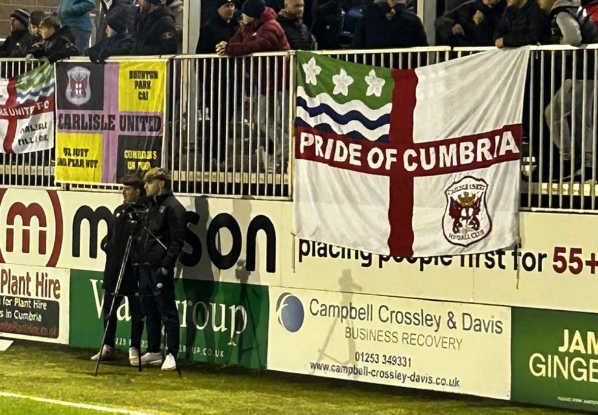 Mint. 

Now let’s get BP packed on Tuesday 💙