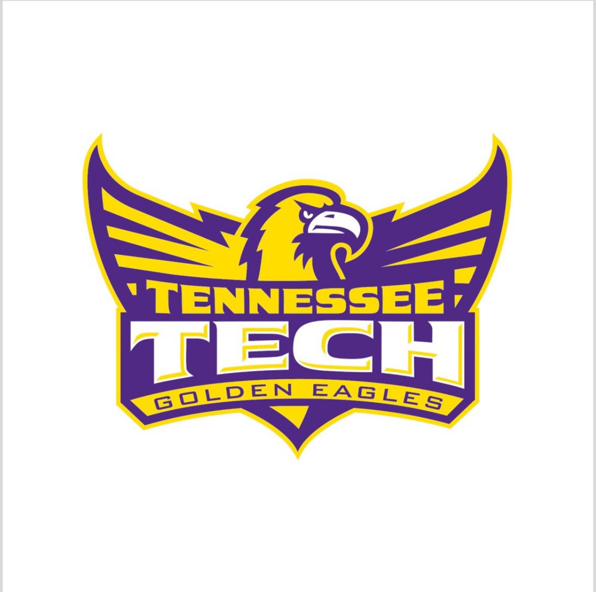 Excited to see all the certified PLAYMAKERS we’ve offered ‼️

Who’s next up? Recruits, you know the drill, drop that film below ⬇️ #AimHigh #CometoCookVegas