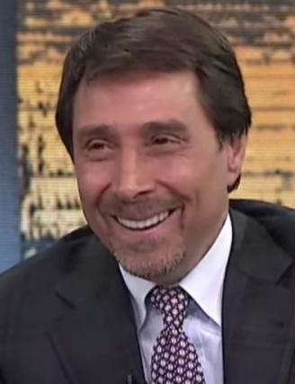 Servicio militar en Argentina // en Israel