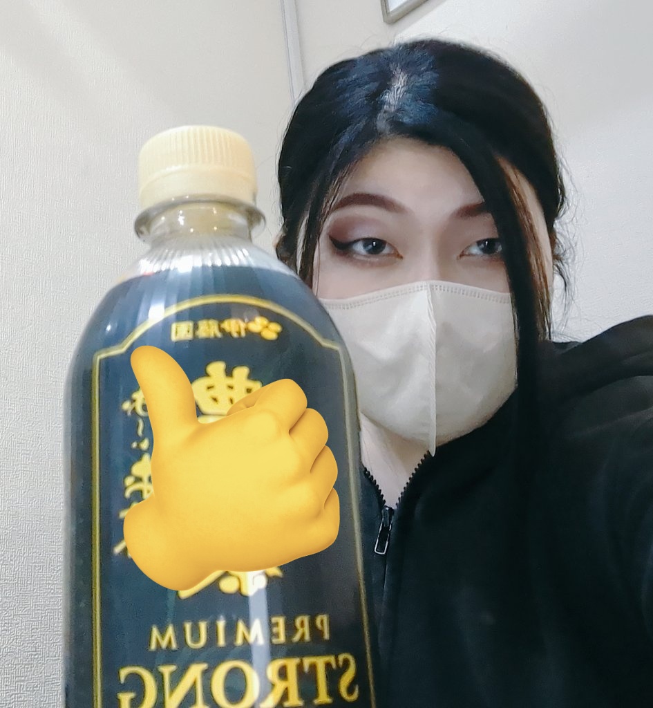 Asuka_zaki25's tweet image. 昨日お越しくださった皆さま、ありがとうございました！
今日はJonquil2日目です！
1回ずつ、丁寧に、皆さまへお届けいたします。
こんな顔してるけどホントだよ。
#jonquil
#FUNFAIR