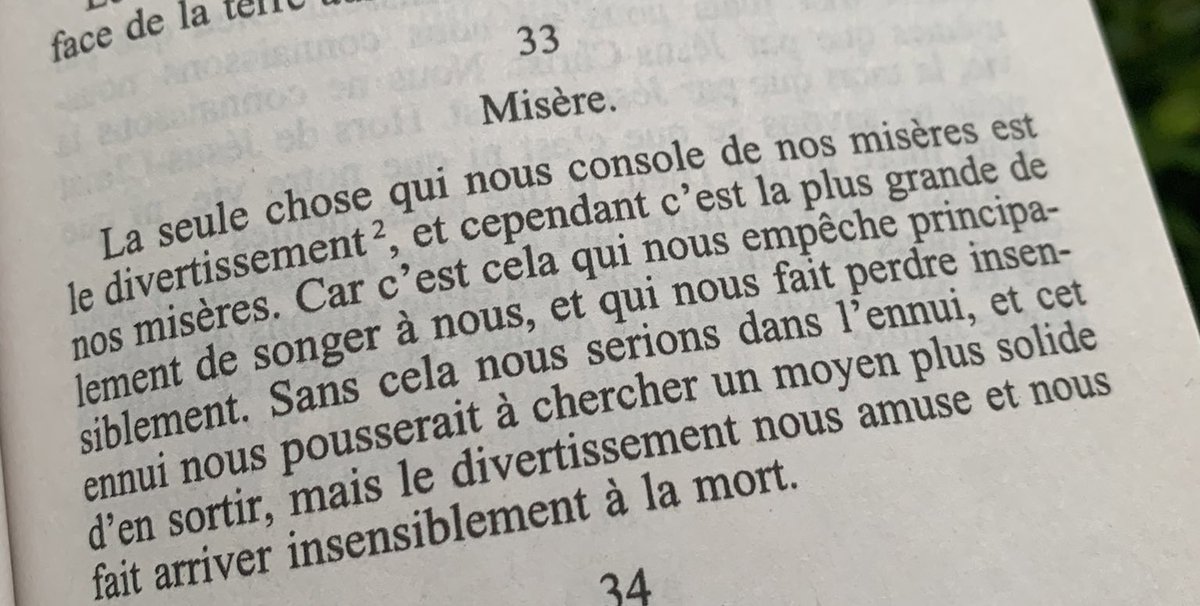 MendelsonPetit's tweet photo. 🙁🙁 https://t.co/1SG2vrPrFp