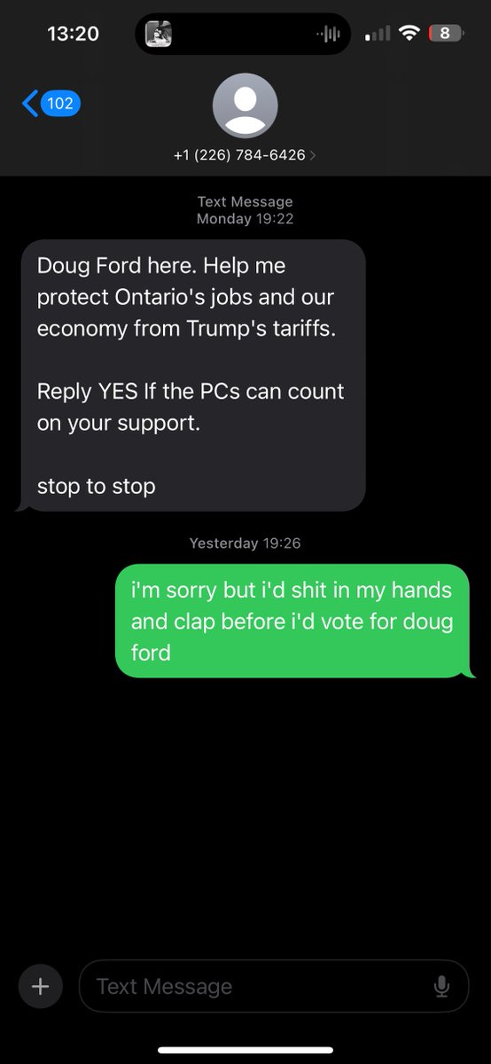 myzone's tweet image. anyone but him tbh #BRINGBACKRENTCONTROL