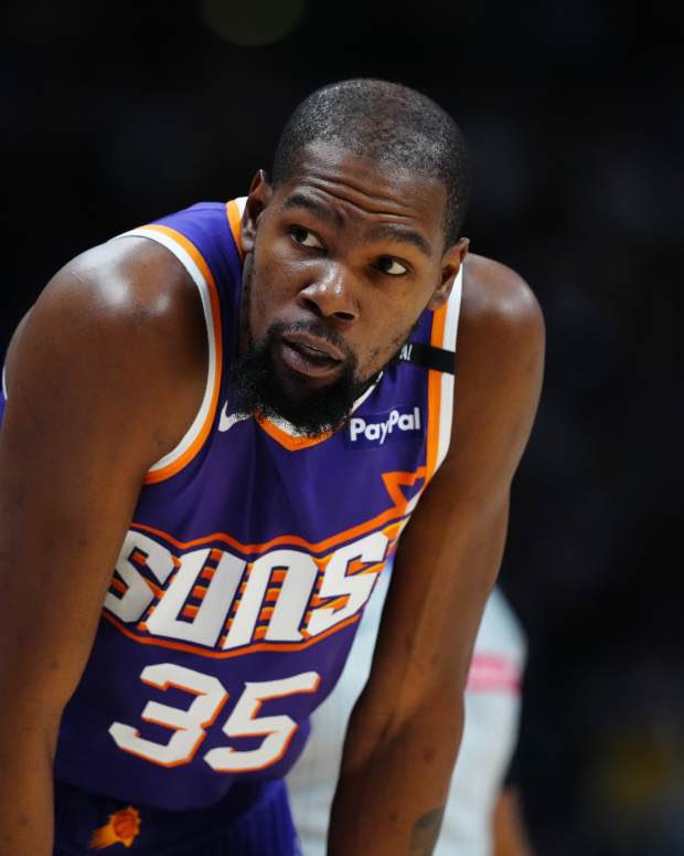 NBACentel tweet media