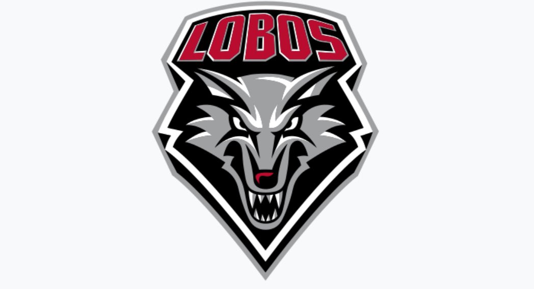 DaniyanOmeiza's tweet photo. #AGTG After a great conversation with @LoniFangupo I am blessed to receive an offer from @UNMLoboFB!! @Jcrouch17 @OnTopAthletics @thompsmd23 @RecruitTheHill @G_HillAthletics @CSmithScout @dylancrews https://t.co/ADOM3T3JTQ