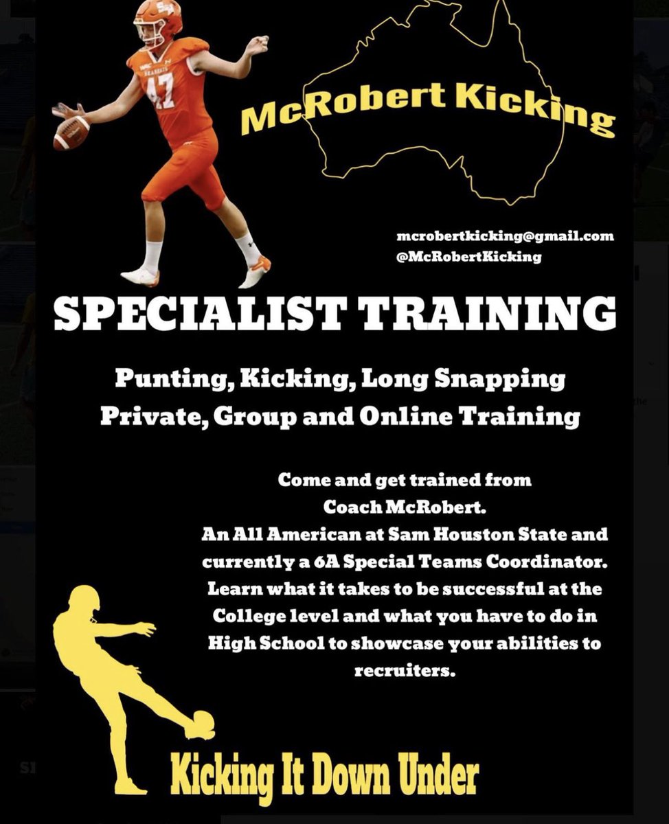 SESSIONS AVAILABLE THIS WEEKEND BOTH SATURDAY AND SUNDAY!! Direct message me for further information 🤝