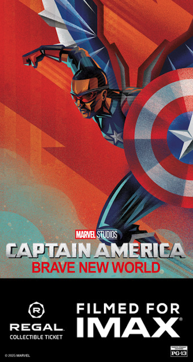 Poster Posse tweet media