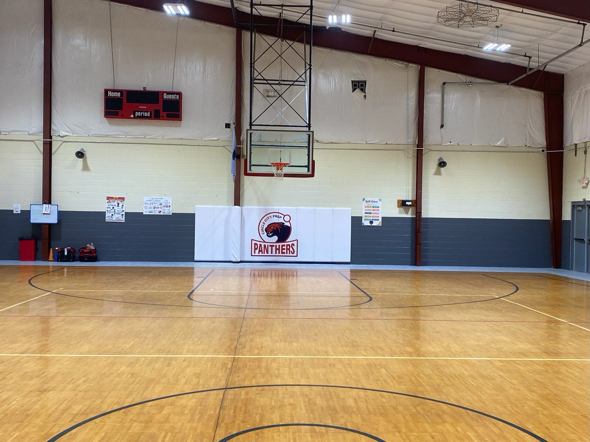 collins_comp's tweet image. A job well done! 📍City Circle Prep 

Padding was completed with precision and excellence. Our team deliver top-tier results, ensuring quality and durability every step of the way.

Thank you so much @CircleCityPrep @BSNSPORTS
#athleticfacilities #sportspadding #graphicdesign