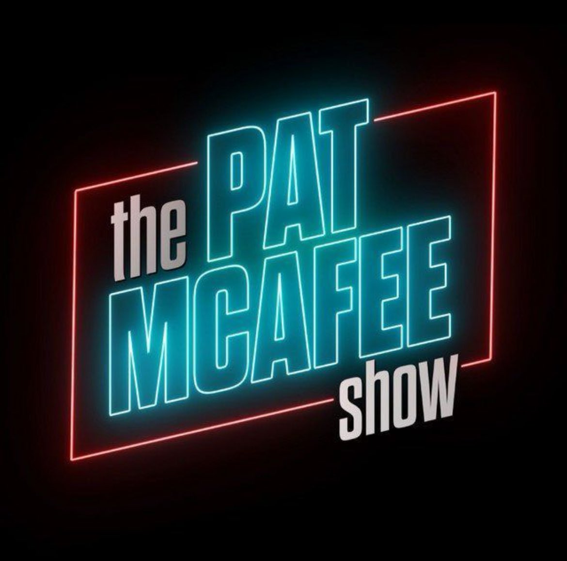 ScottyFox18's tweet image. Tune in to @PatMcAfeeShow live weekdays from 12 to 3 on ESPN! Thank you Pat McAfee for all you do for West Virginia Football! #ForTheBrand