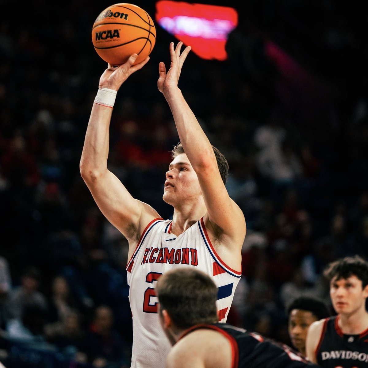 Michael Walz tweet media